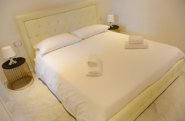 Florence Vicinanze - Classic Apartment 62