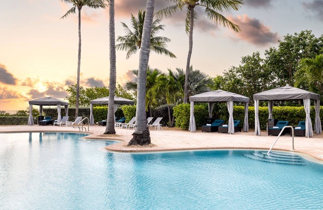 Florida Keys 2BR Villa w/Porch | No Hidden Fees