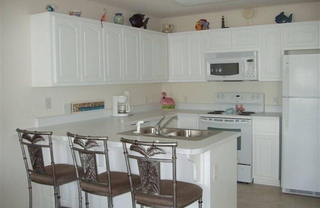 Florida's Best Kept Secret Navarre Beach -Outstanding Value