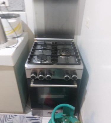 Florida sun estates condo