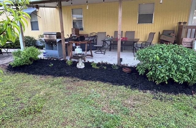 Fogarty Dream Dunn's Creek and St. Johns River 2 Bdrm and 2 Bath