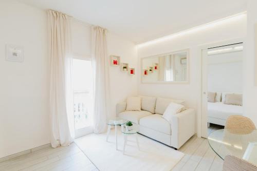 Forte 51 white