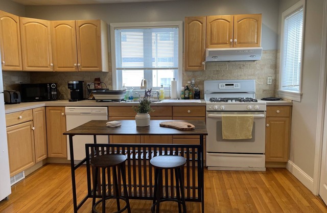 Fortune Estates - Rest and Recharge by the City