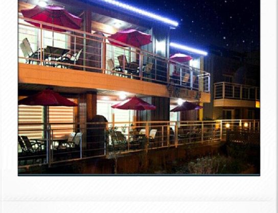 Four Seasons Pension