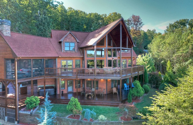 Fraggle Rock - Blue Ridge