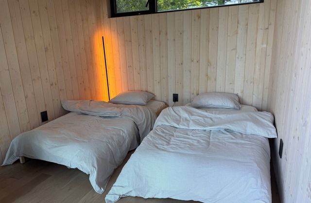 fraser river retreat.