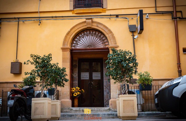 Fratelli Clemente Spa And Hotel