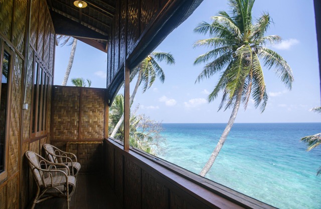 Freddies Santai Sumurtiga