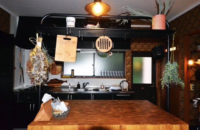 Free dog run attic private villa izuokawa - Free dog run attic private villa izuokawa /Kamo-gun Shizuoka