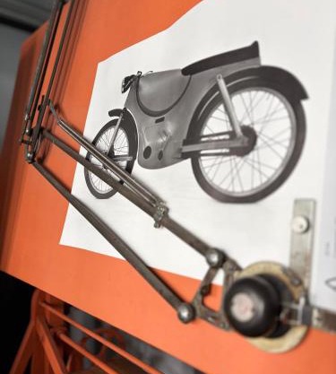 Free Parking - CasArch