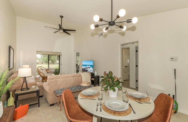 Freshly Renovated Experience Our Hidden Gem