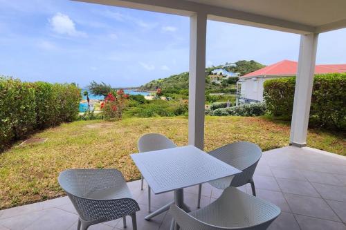 Friar's beach - Luxurious unit by the beach