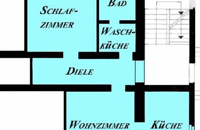 Friendly, bright apartment on the Caldonazzo lake, ground floor