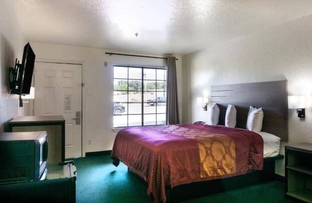 Friendly Stay Close to Alamo & SeaWorld + Parking Free