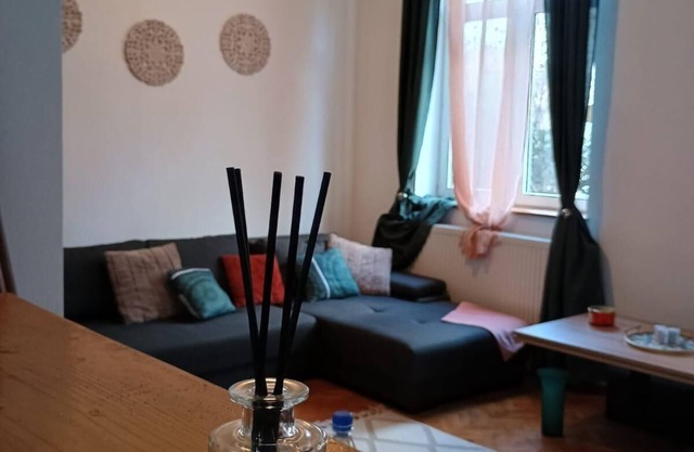 Friendship Nook- a place where friendships are celebrated and memories are made!