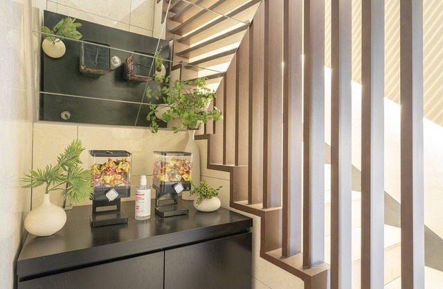 From H Chung-ju About Hotel