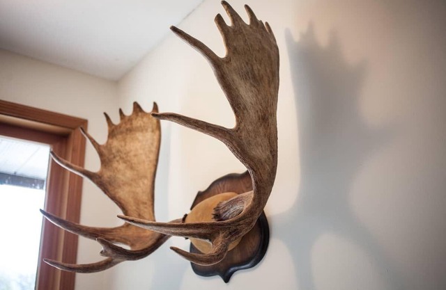 Full House, Sleeps 16, 2 Hot Tubs, 3 Bath, 11 beds