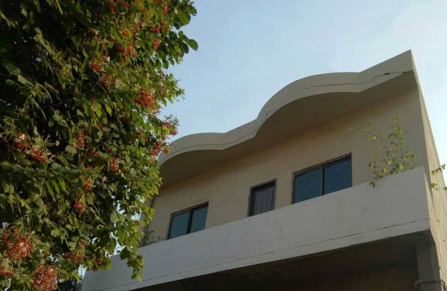 Furnished Rooms near Lahore Airport