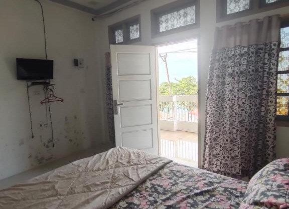 FURQAN GUEST HOUSE Deluxe