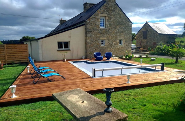 Gîte (conviviality)