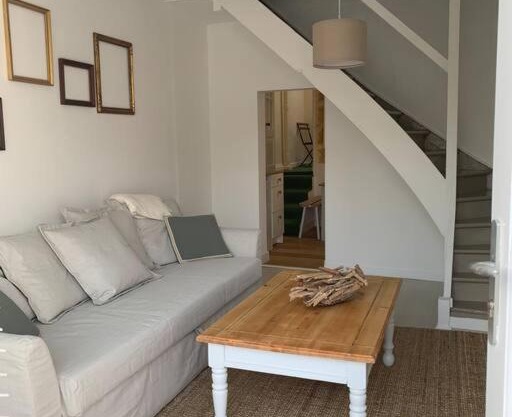 Gîte La Petite Maison