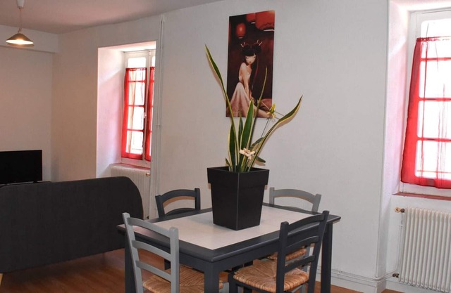 Gîte Le Midi 1, 10minutes Cité de Cacassonne