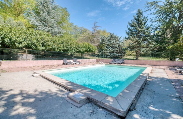 Gîte le rosier - Farm Cottage "la capelle"