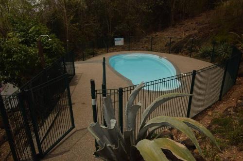 GîteTi Coco de Malendure - Bord de mer - 4 pers