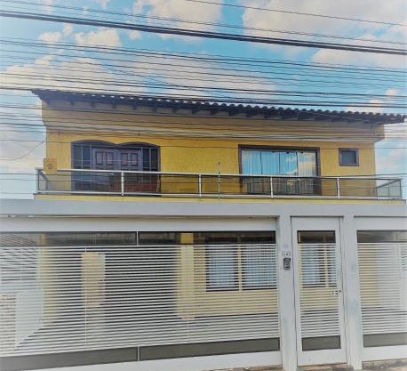 Galeria 19