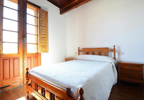 GALIHOST - A Casa de Rosa