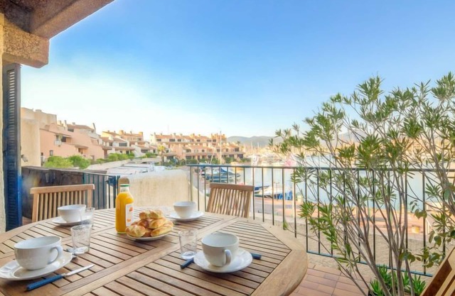 Galiote by Interhome