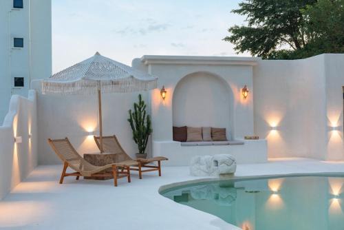 Gangneung muton roll