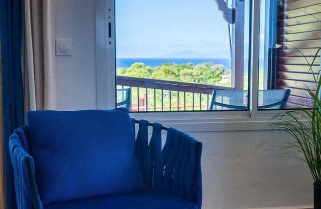 Garden Est Domaine de Meilly