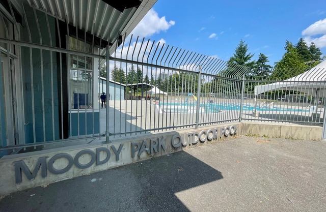 Garden Suite can be Interconnected with additional space. Discounted long stays!