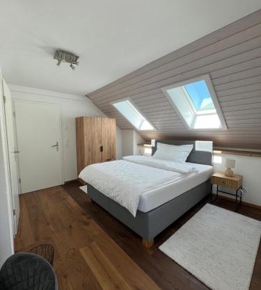 Gasthaus zum Freihof