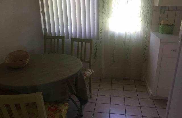 Gated Fenced Like a Mansion, Walk to Everything