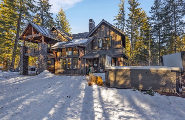 Gated Luxury Retreat | Near Nelson Farm+Swim Spa/GameRm+Hidden Rewards Awaits