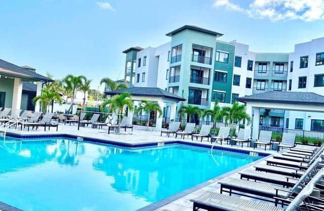 GatewayCommons 2BD 5