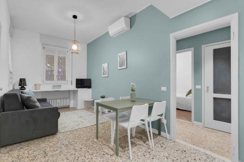 Gavirate House M1-M5 Lotto San Siro WI-FI super veloce
