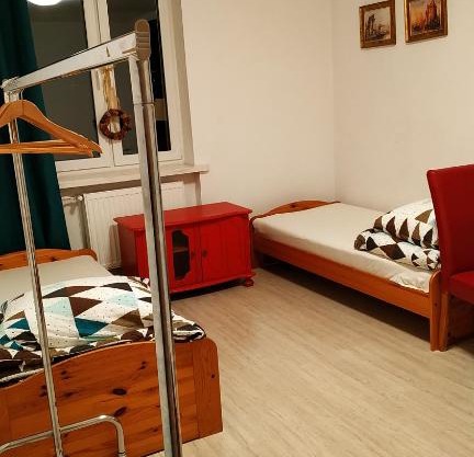 Gdańska 5