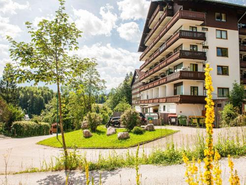Gemütliches Apartment mit Balkon nähe Hallstatt