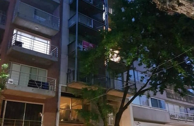 Genial y Encantador, en el Corazón de la Ciudad! Piscina