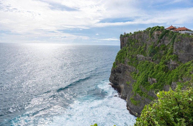 Get a good night’s rest in Brighton!