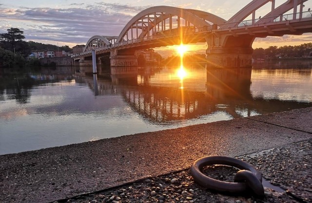 Getaway in the heart of Neuville sur Saône, 20 minutes from Lyon