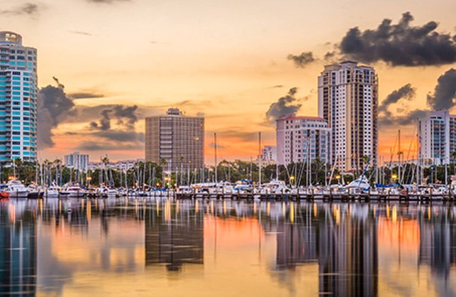 ★Getaway!★Stocked+2Bikes★beach just short drive away ★WorkfromHome