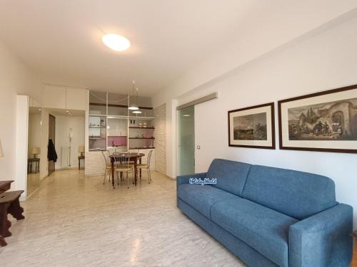 Giannotto House by Holiday World