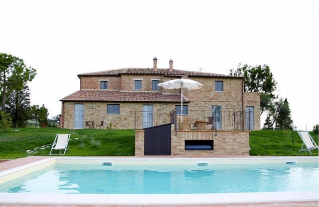 GIARDINO - GIARDINO-GRANAIO P.T.