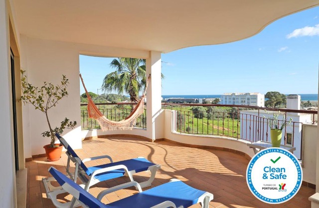 Gideon Albasol 2 Apartment in Lagos