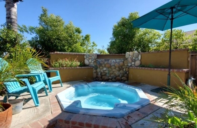 Gilligan's Island Temecula- Top Rated on Google-Tropical Paradise- Spa- MiniGolf