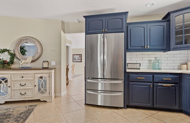 Gilner Point - Close to the Lake A/C & Dog Friendly!